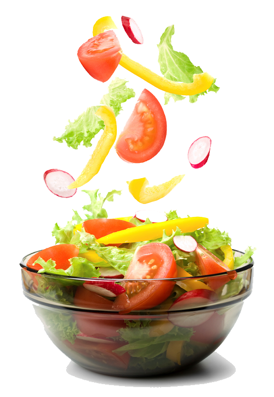 freshveg