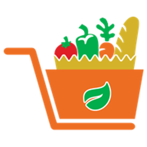 freshveg.com